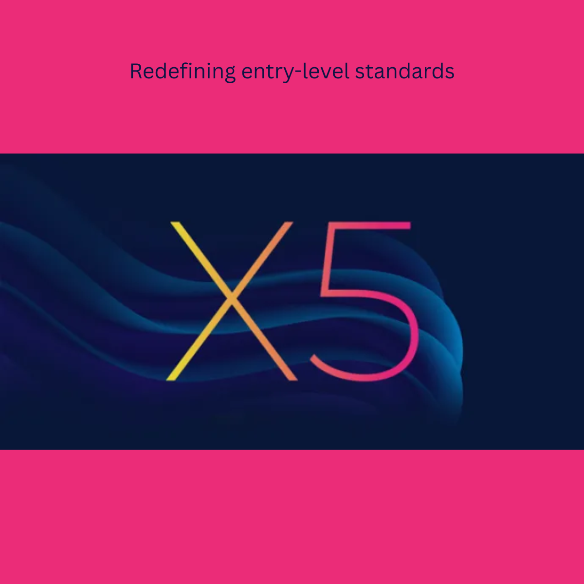 Clevertouch IMPACT Secure – Secure Interactive Flat Panel Designed by Ex-Military Experts