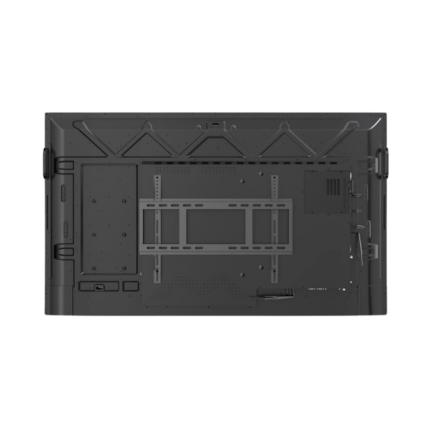 Aero Interactive Flat Panel | Best Interactive Flat Panel for Teachers | Aero Digital Board for Online Teaching