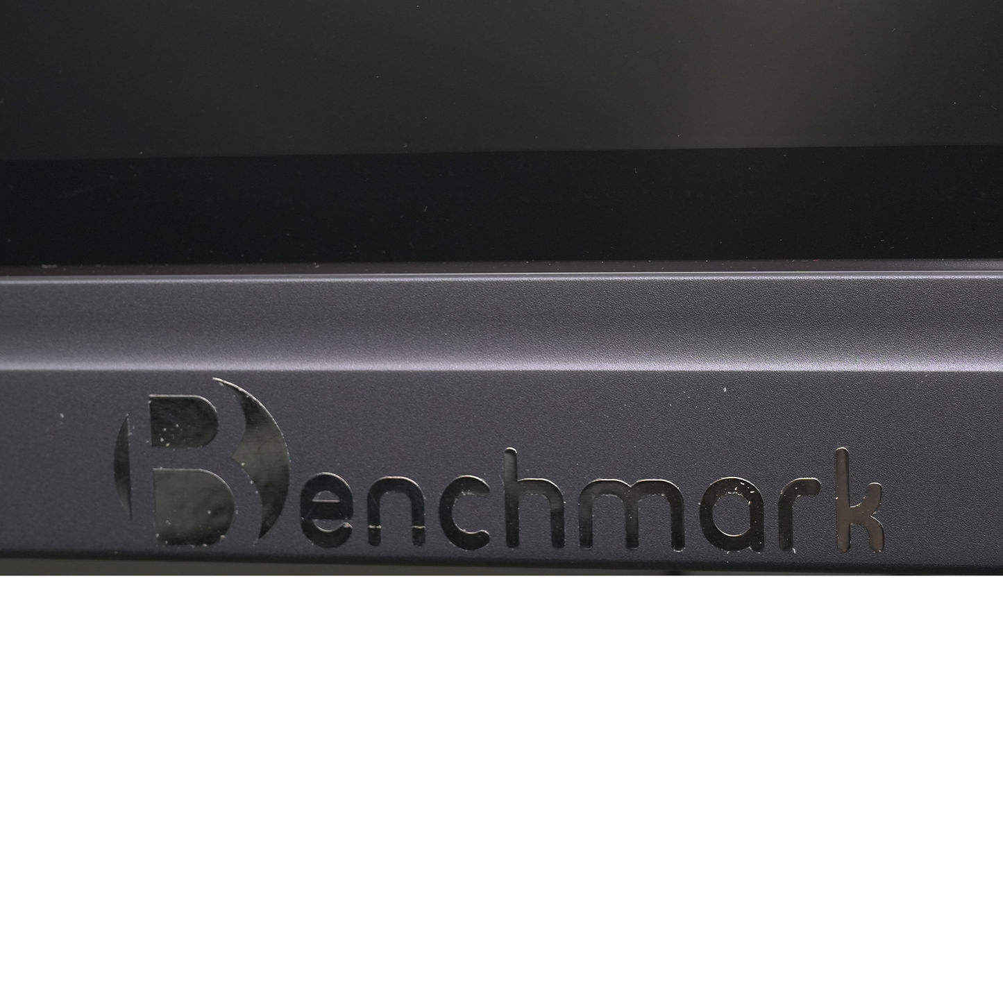 Benchmark Galaxy 13 Interactive Flat Panel