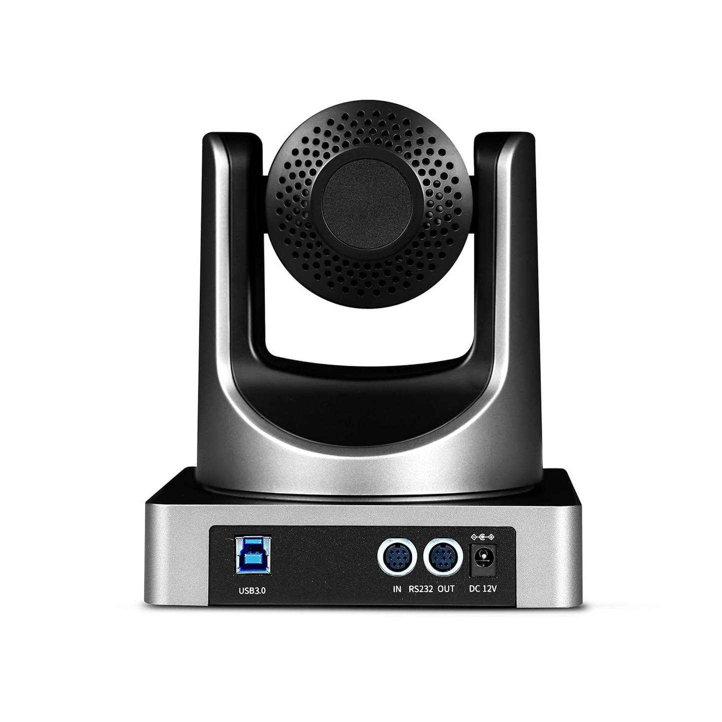 Benchmark Focus Plus Camera