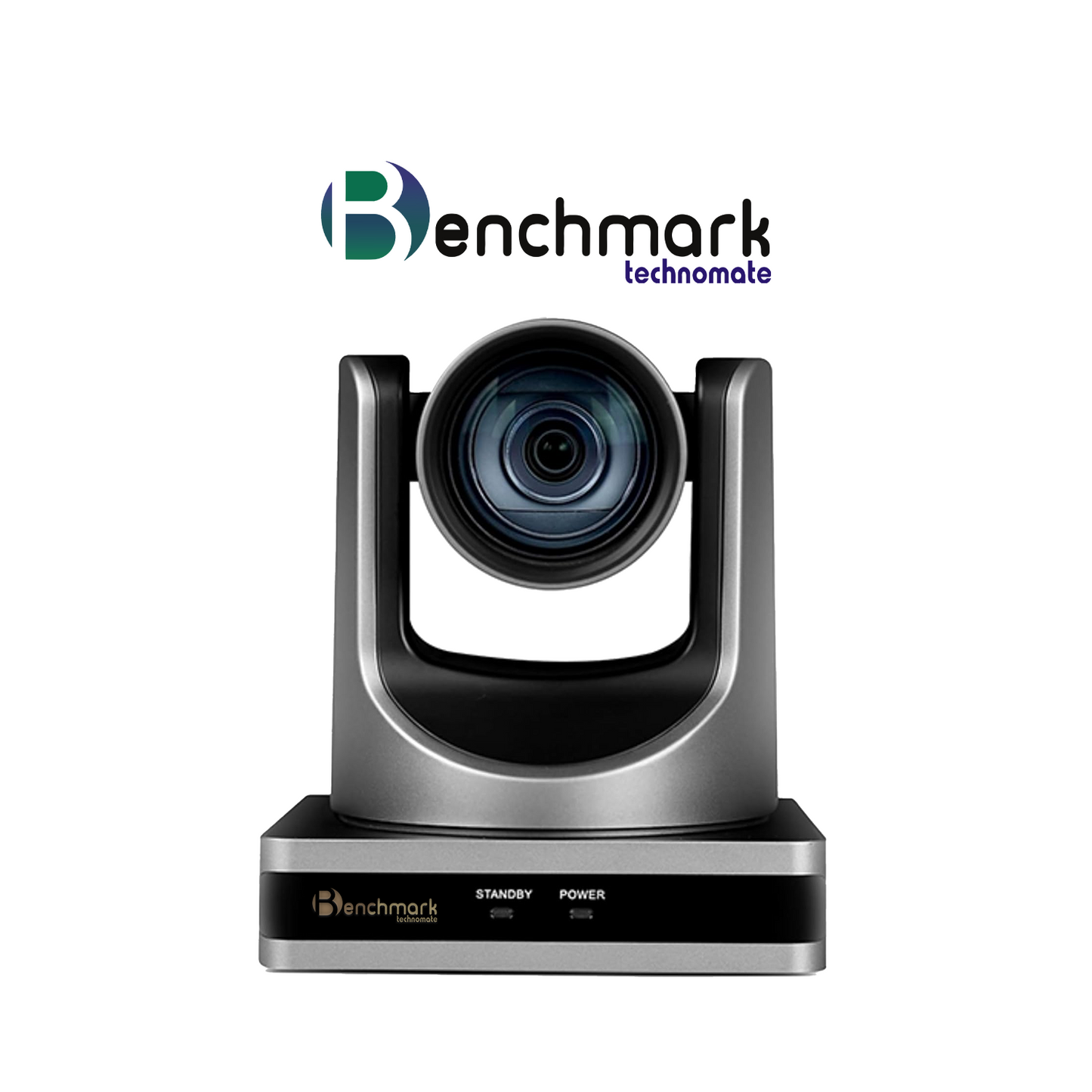 Benchmark Focus Plus Camera