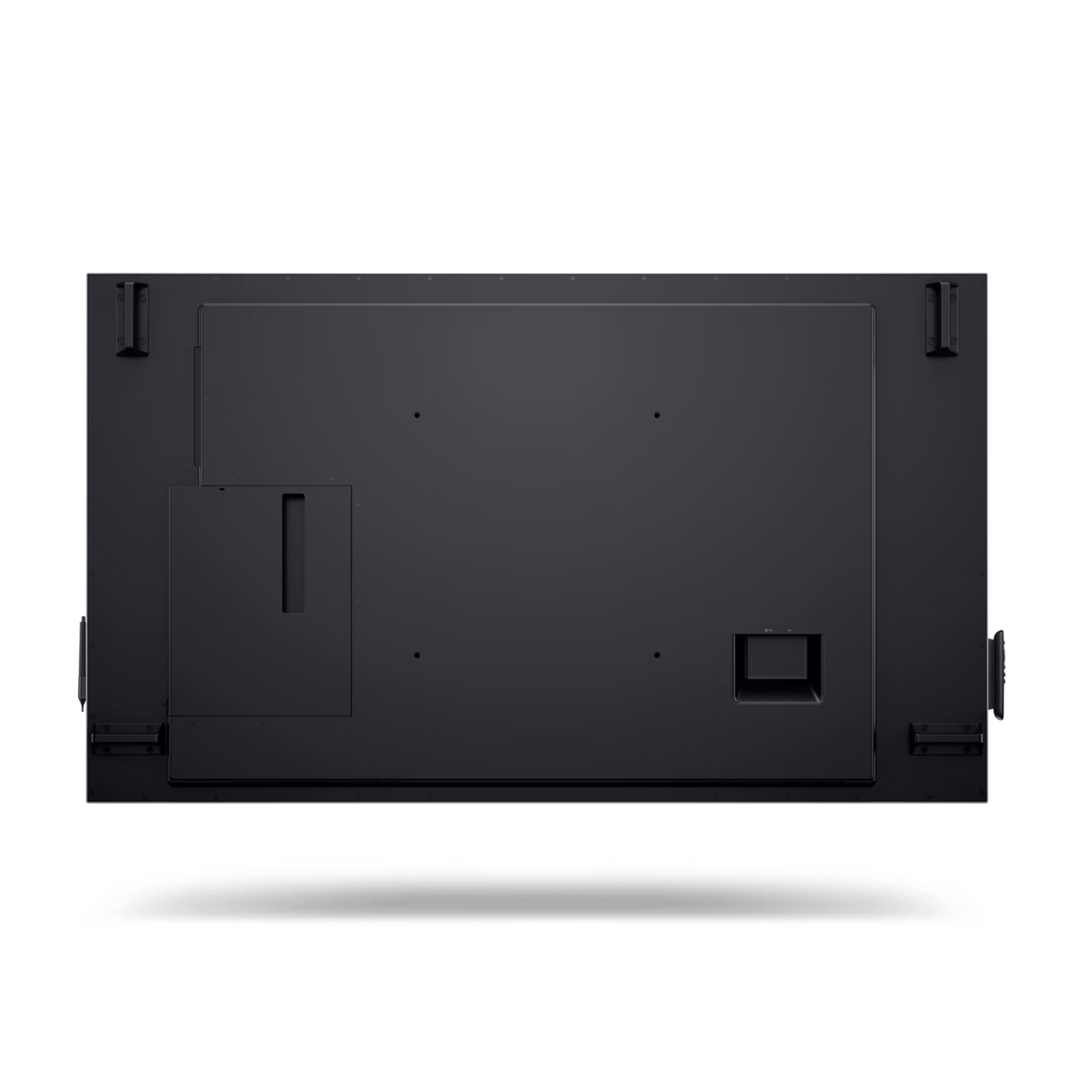 Dell Interactive Flat Panel