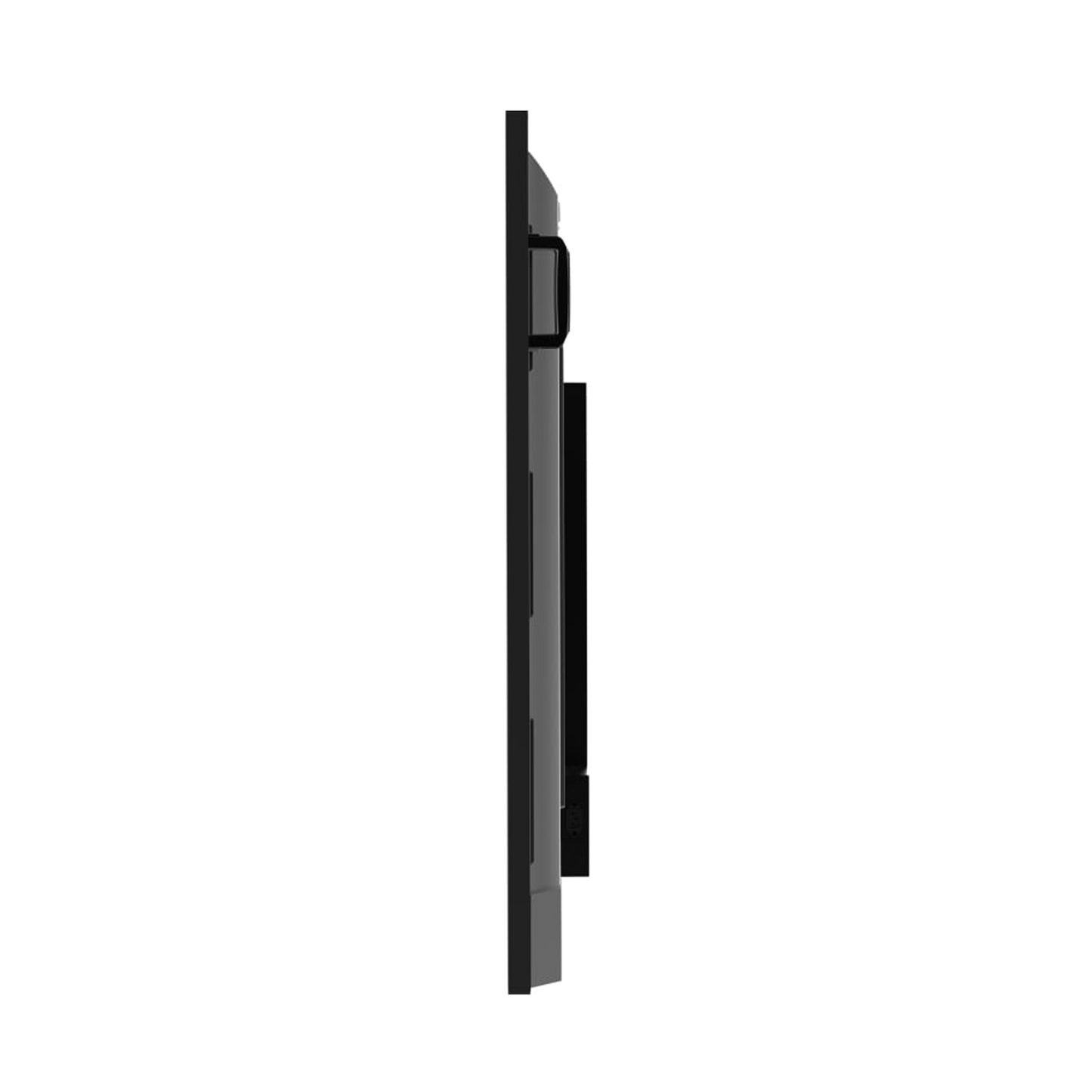 Infocus Interactive Flat Panel