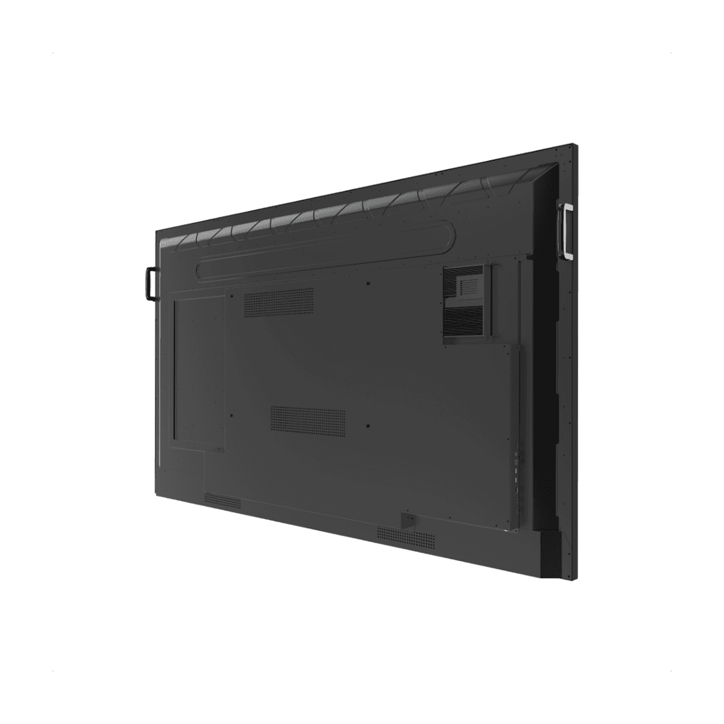 Infocus Interactive Flat Panel