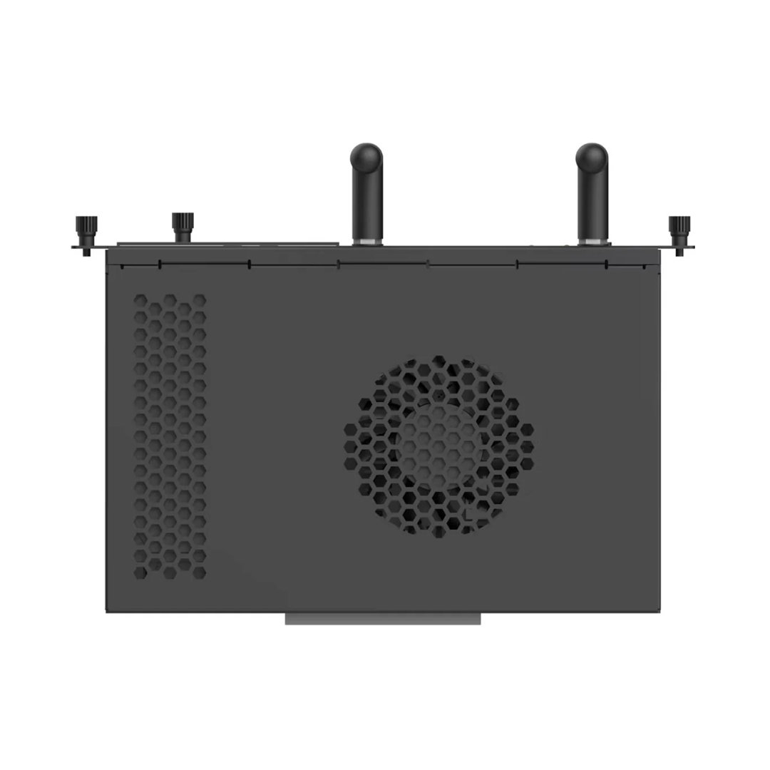OPS for Digital Board