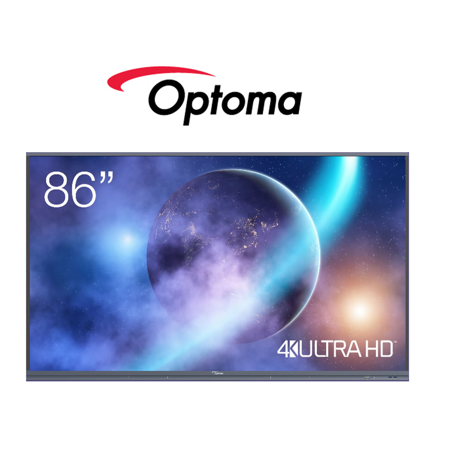 Optoma
