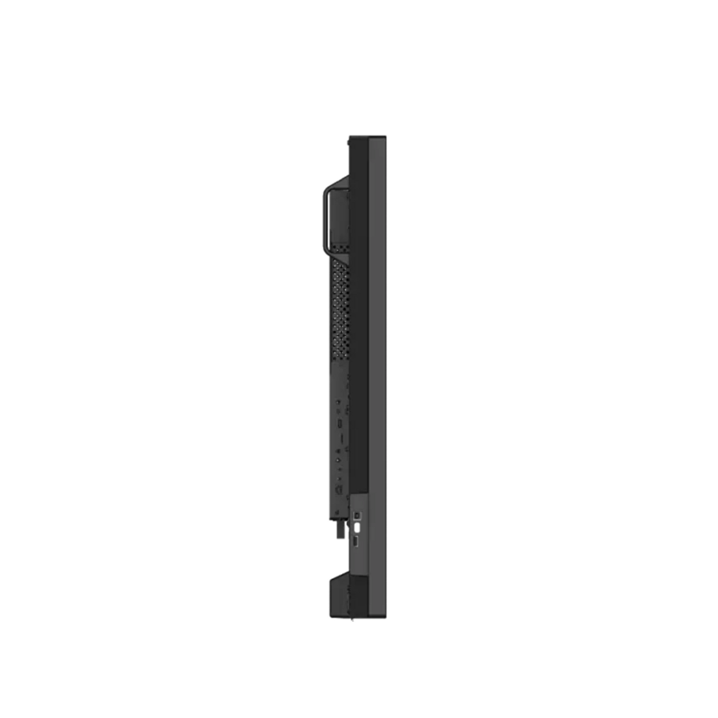 Philips Interactive Flat Panel