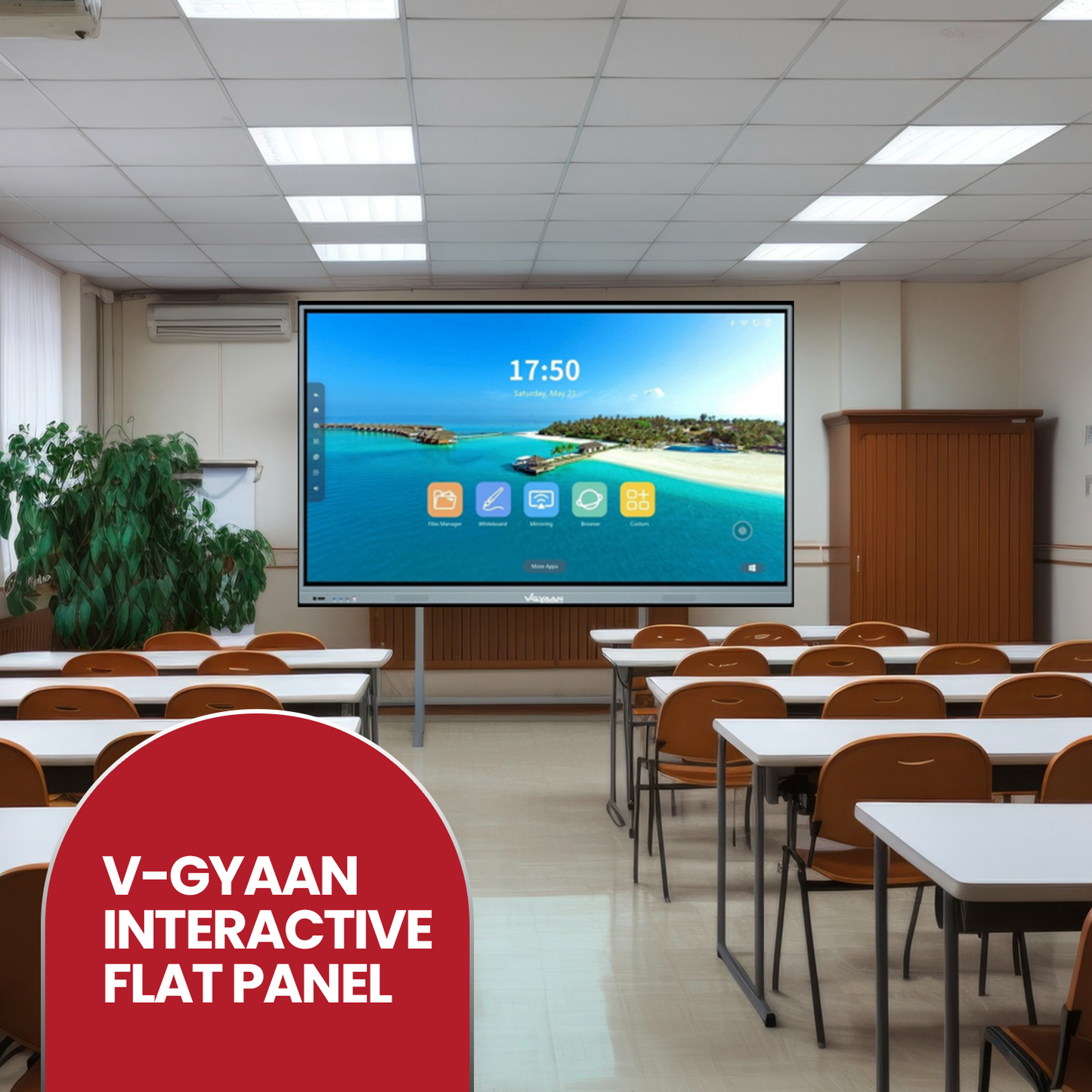 vgyan