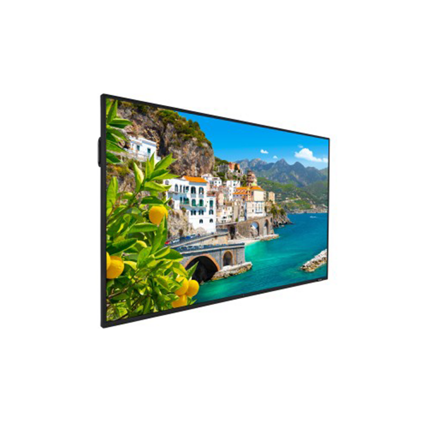 Vestel Interactive Flat Panel