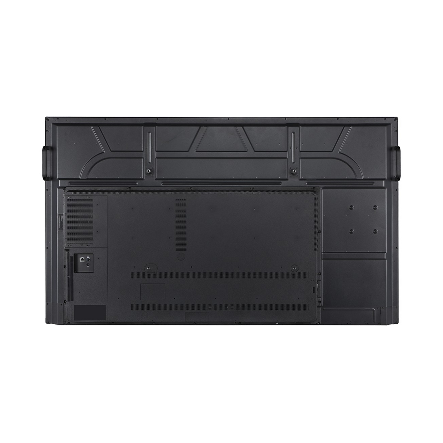 Vestel Interactive Flat Panel