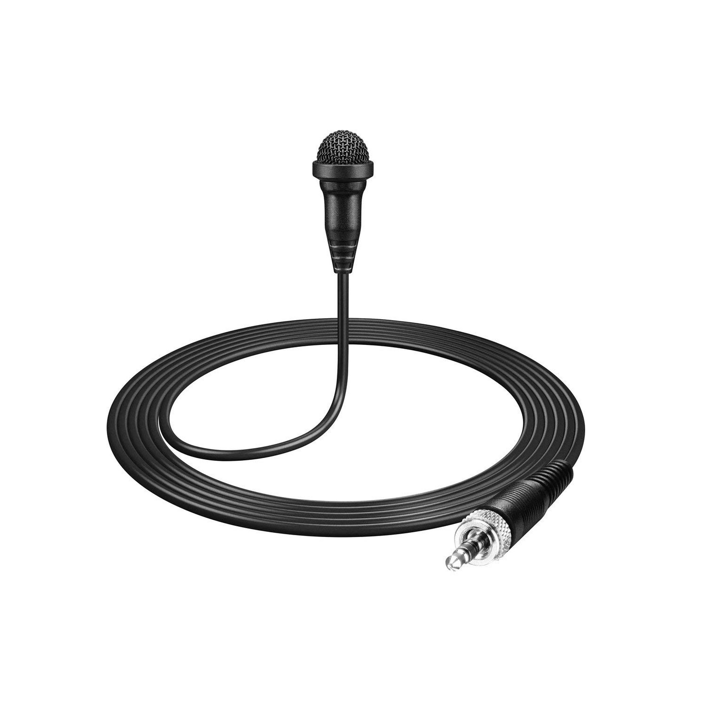 Sennheiser Wireless Mic