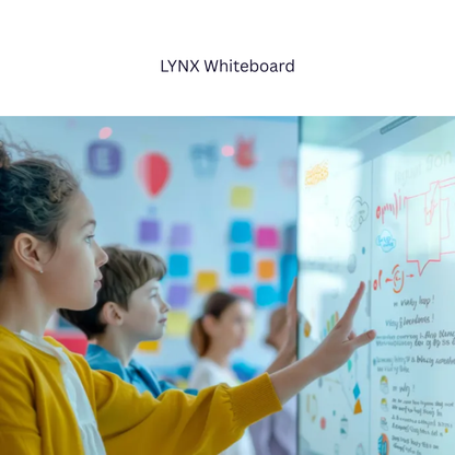 Clevertouch IMPACT Secure – Secure Interactive Flat Panel Designed by Ex-Military Experts