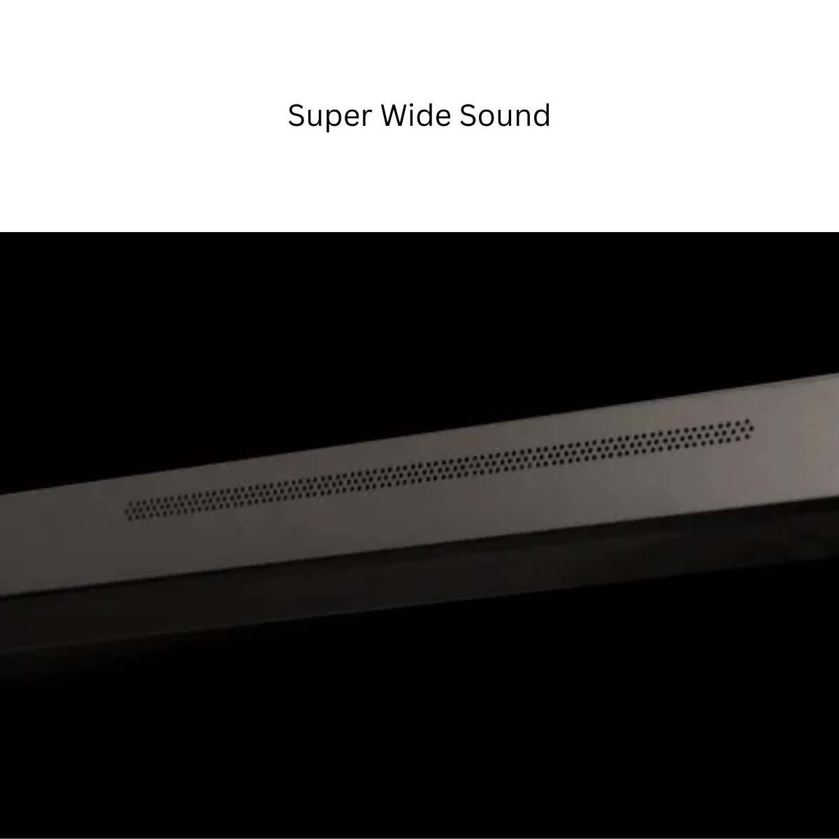 Clever Touch IMPACT Lux 2 – Google EDLA Certified Luxury Interactive Display