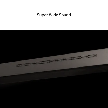 Clever Touch IMPACT Lux 2 – Google EDLA Certified Luxury Interactive Display