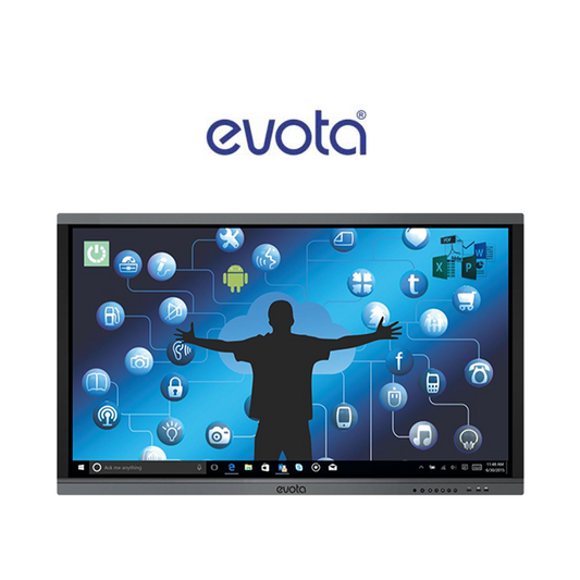 Evota