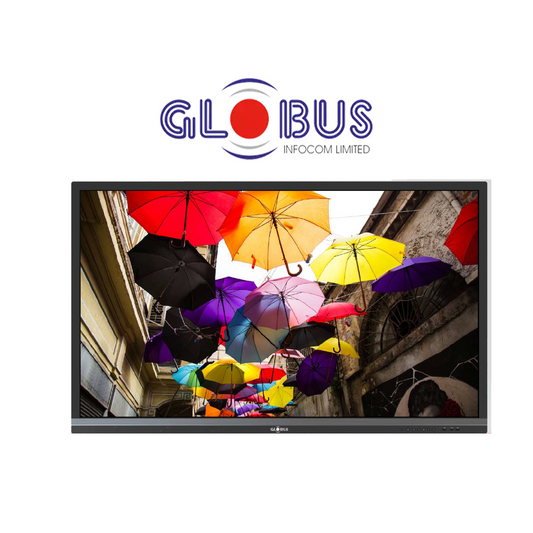 Globus