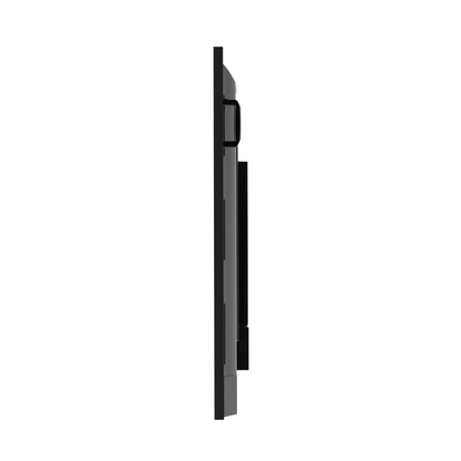 Infocus Interactive Flat Panel