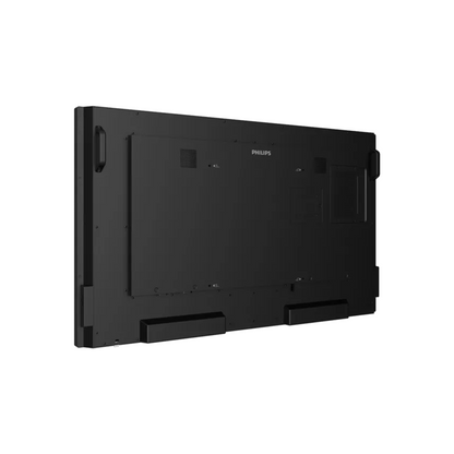 Philips Interactive Flat Panel