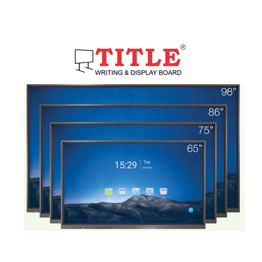 Tital