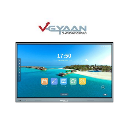 vgyan