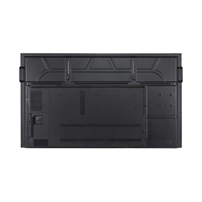 Vestel Interactive Flat Panel